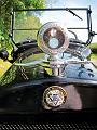 Ivano's Oldtimerrit op 9-9-2012 (159)